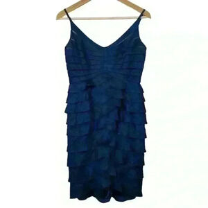 Adrianna Papell Occasions Cocktail Dress